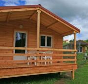 Location chalet Auvergne Location chalet Auvergne|499-477