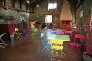 Location chalet Auvergne|499-333