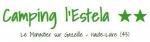 Gite sur le chemin Stevenson Gite sur le chemin Stevenson|499-142