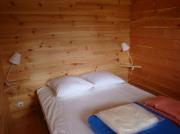 Gite sur le chemin Stevenson Gite sur le chemin Stevenson|499-374