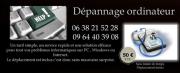 Depannage ordinateur Biarritz Depannage ordinateur Biarritz|499-204