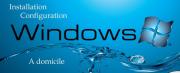 Depannage ordinateur Biarritz Depannage ordinateur Biarritz|499-204
