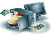 Depannage ordinateur Biarritz Depannage ordinateur Biarritz|300-205