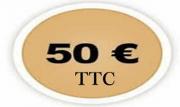 Depannage ordinateur Biarritz Depannage ordinateur Biarritz|350-210