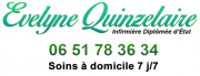 Evelyne Quinzelaire à Sanary-sur-Mer|499-194