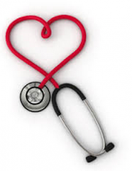 Infirmiere Sanary Infirmiere Sanary|272-350