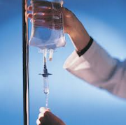 Infirmiere Sanary Infirmiere Sanary|350-350