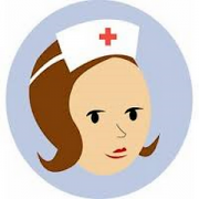 Infirmiere Sanary|300-300