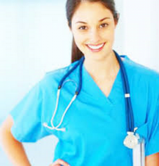 Infirmiere Sanary Infirmiere Sanary|288-300