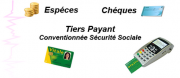 Infirmiere Sanary Infirmiere Sanary|499-217