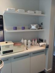 Estheticienne Biarritz Estheticienne Biarritz|374-499