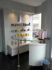 Estheticienne Biarritz Estheticienne Biarritz|374-499