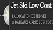 Jet Ski Low Cost à Marseille|300-171