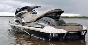Location jet ski pas cher Marseille Location jet ski pas cher Marseille|499-257