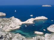 Location jet ski pas cher Marseille Location jet ski pas cher Marseille|499-375