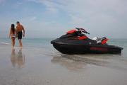 Location jet ski pas cher Marseille Location jet ski pas cher Marseille|499-333
