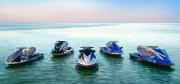 Location jet ski pas cher Marseille|499-235