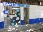 Laverie Ganges Laverie Ganges|499-374