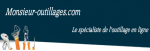 Perceuses Makita pas cher Perceuses Makita pas cher|499-170