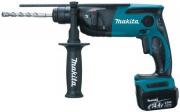Perceuses Makita pas cher Perceuses Makita pas cher|450-282