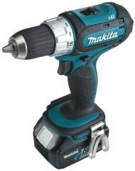 Perceuses Makita pas cher Perceuses Makita pas cher|396-499