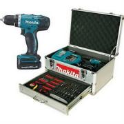 Perceuses Makita pas cher|450-450