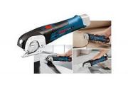 Perceuses Makita pas cher|450-319