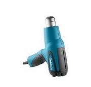 Perceuses Makita pas cher Perceuses Makita pas cher|450-434