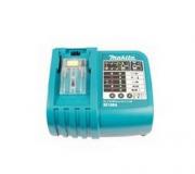 Perceuses Makita pas cher Perceuses Makita pas cher|400-356