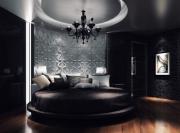 Panneaux muraux design en relief Panneaux muraux design en relief|499-371