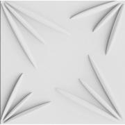 Panneaux muraux design en relief Panneaux muraux design en relief|499-499