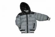 Achat vetements de ski|300-200