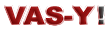 Logo de l'annuaire des commerces pour retourner sur les listes d'entreprises et de commerces en France